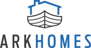 Ark Homes