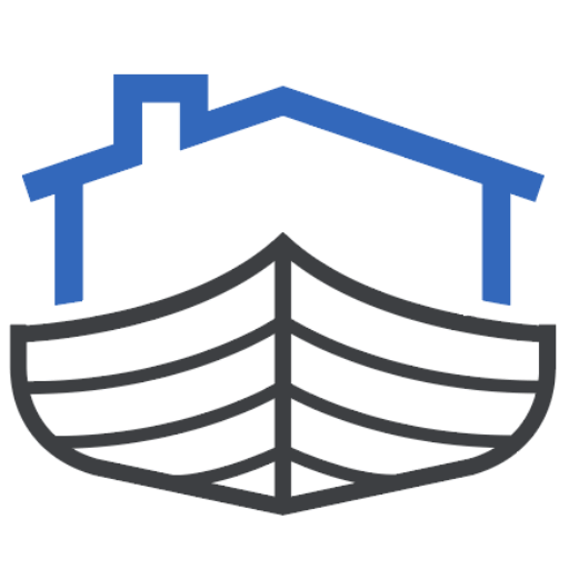 Ark Homes